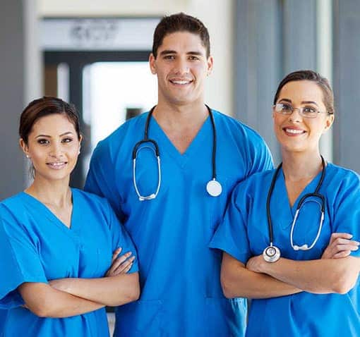 Find Out About Available Medical Assistant Jobs from Performance Personnel