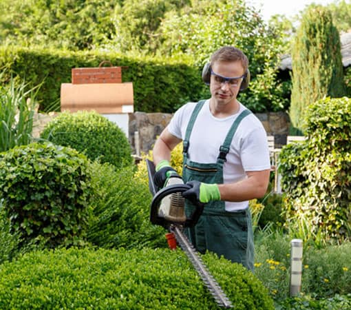 Landscaping Jobs With Performance Personnel, What Is A Landscapers Job Description