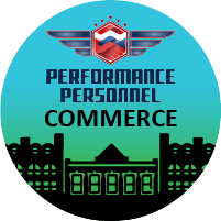 Commerce Profile PicAsset 13