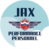 Jax FB ProfileAsset 6