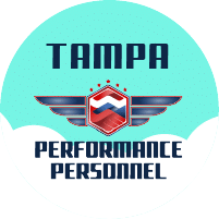 Tampa FB profileAsset 7