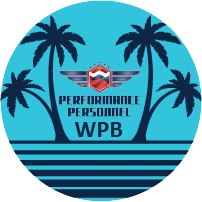 West Palm Beach Profile picAsset 4
