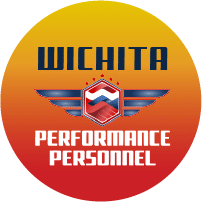 Wichita FB ProfileAsset 5