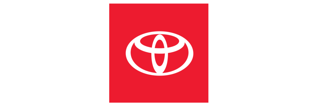primary-logos-staging-platform