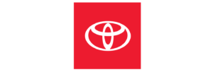 Test Course