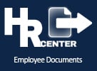 Login Here