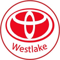 Southeast Toyota: Westlake