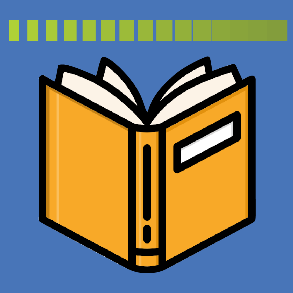 HandbookArtboard 1-8