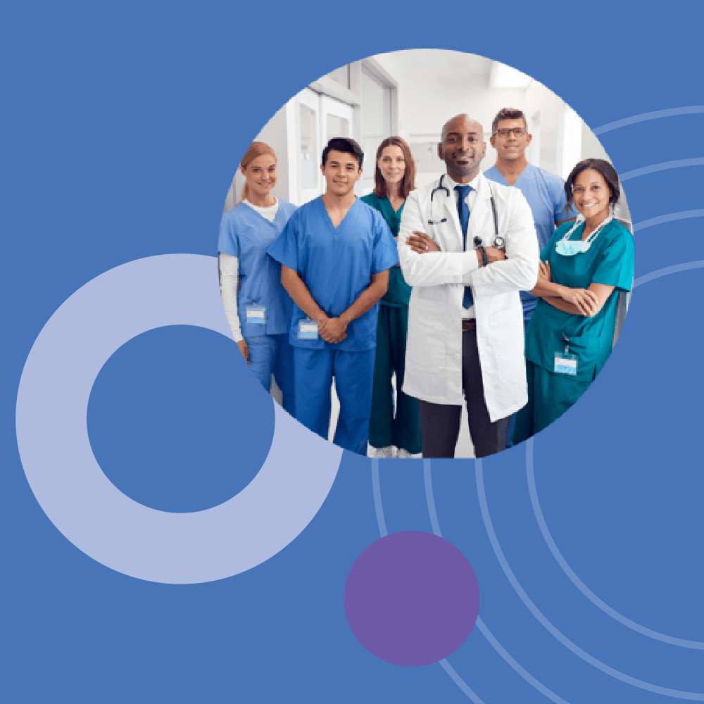 InsuranceArtboard 1-8