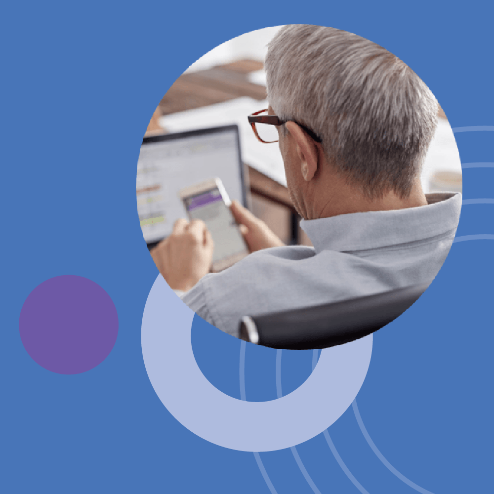 View PaystubsArtboard 1-8