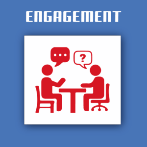 Engagement