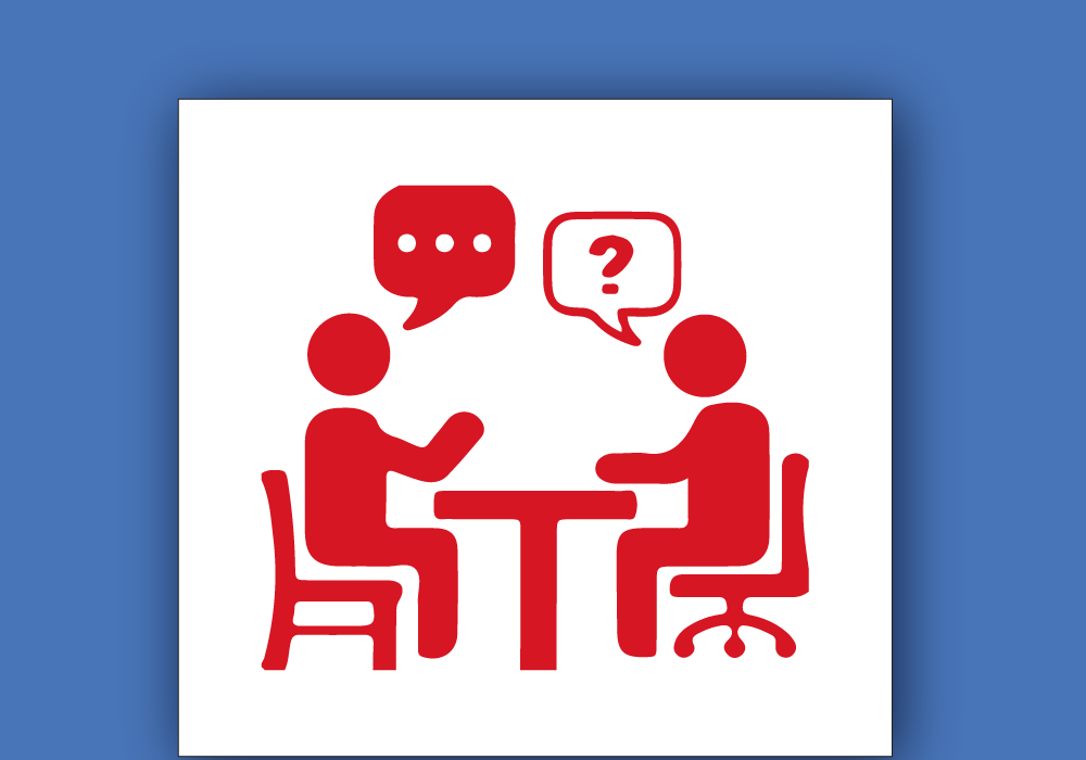 EngagementsArtboard 1-8