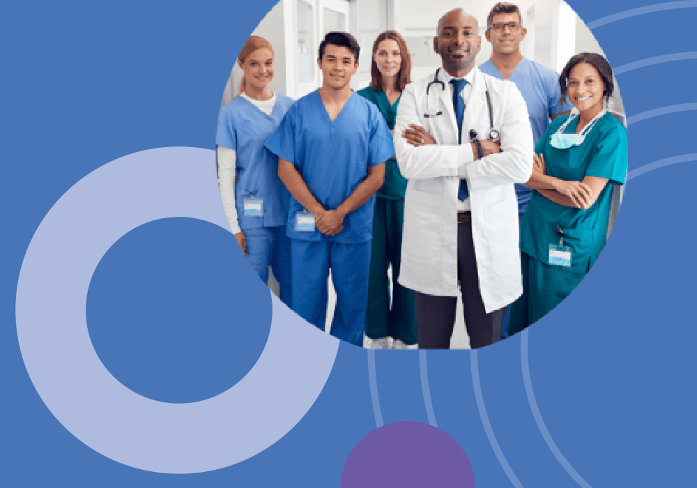 InsuranceArtboard 1-8