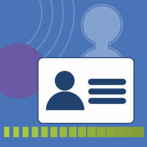 Refer a friendArtboard 1-8