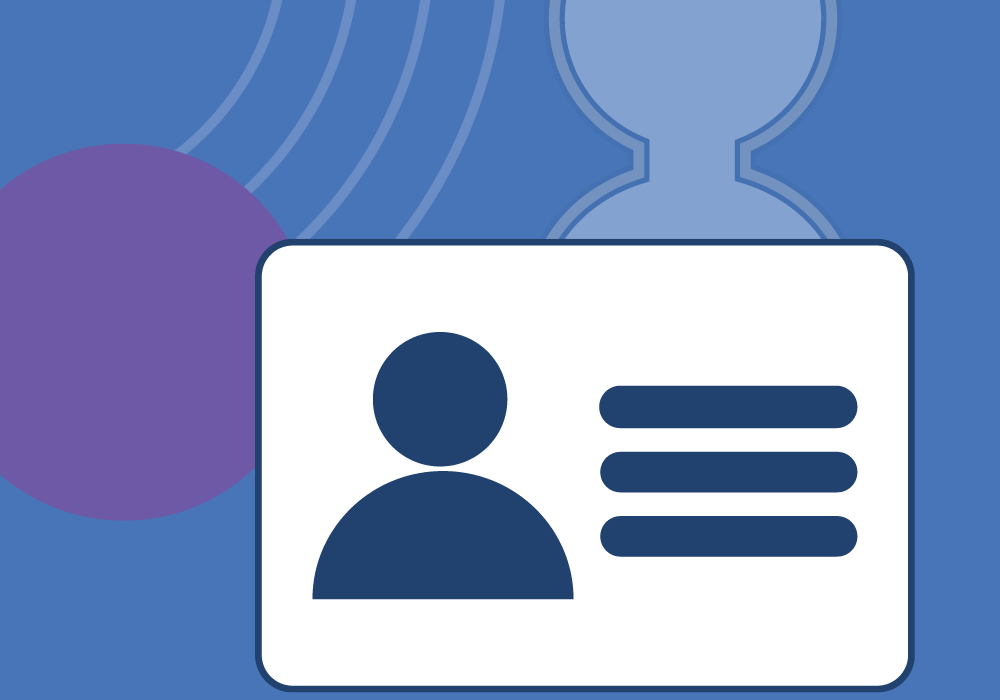 Refer a friendArtboard 1-8