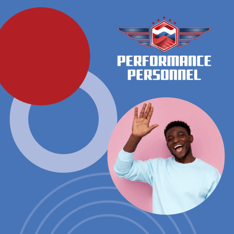 Staff Performance Wave Accessing Your Paystubs – Performance Personnel