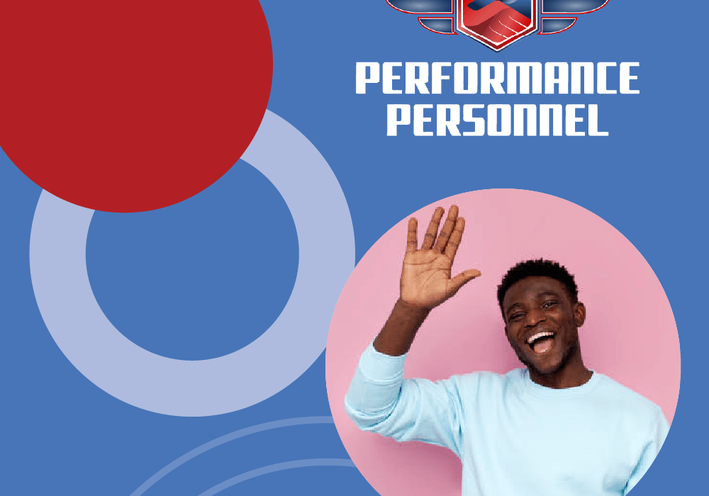 Smile and WaveArtboard 1-8