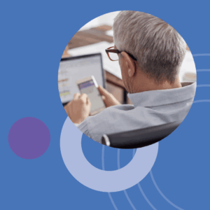 View PaystubsArtboard 1-8