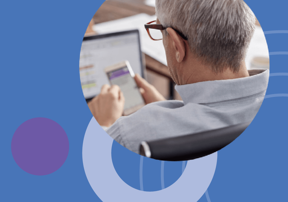 View PaystubsArtboard 1-8