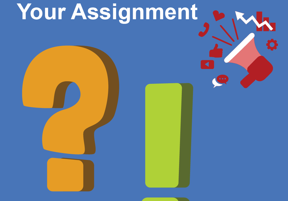 Who to ContactArtboard 1-8